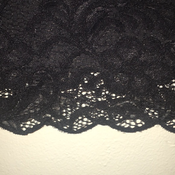 Dress - Picture 5 of 6